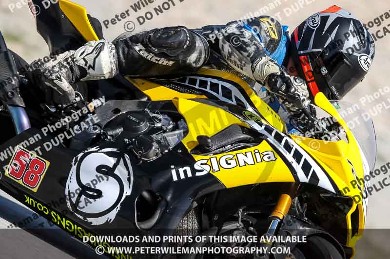 enduro digital images;event digital images;eventdigitalimages;no limits trackdays;park motor;park motor no limits trackday;park motor photographs;park motor trackday photographs;peter wileman photography;racing digital images;trackday digital images;trackday photos